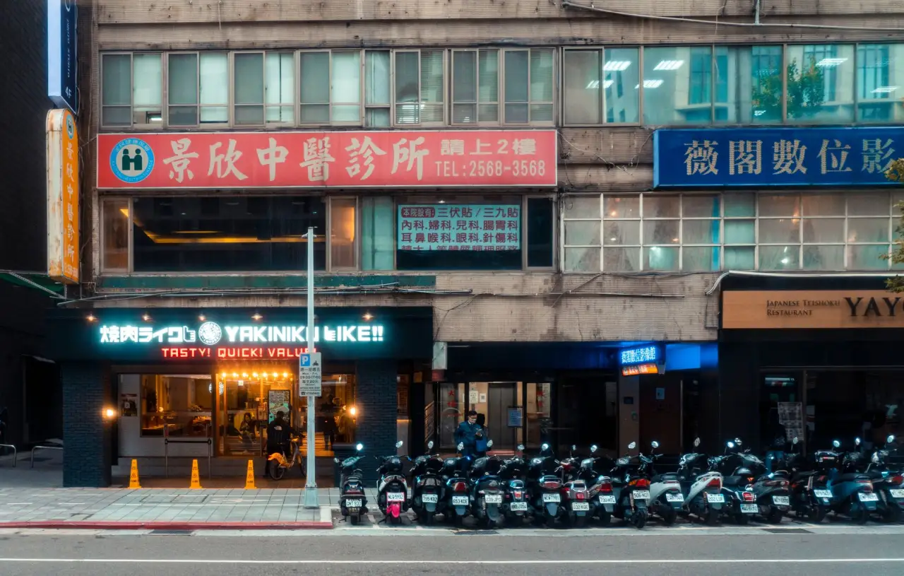 华北礼品包装市场趋势：从礼盒设计到手提纸袋的环保转型观察