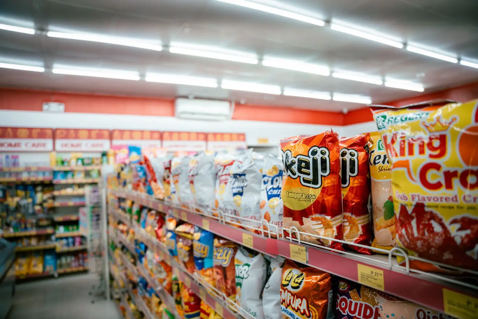 礼品盒与手提纸袋印刷工艺中的色差控制及质量优化方案