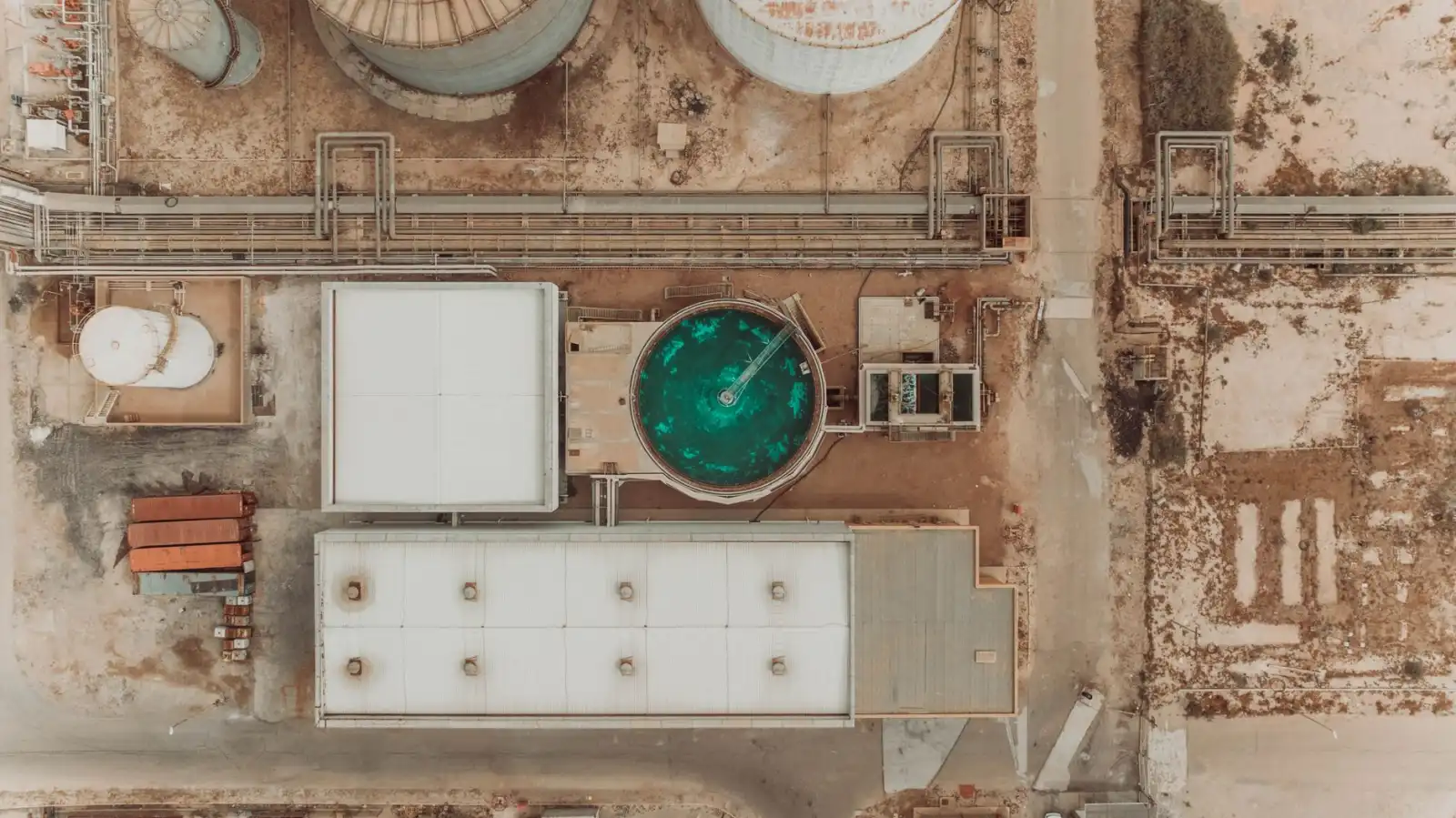 2024年礼品盒与手提纸袋选购指南：从材质到工艺的全面对比分析