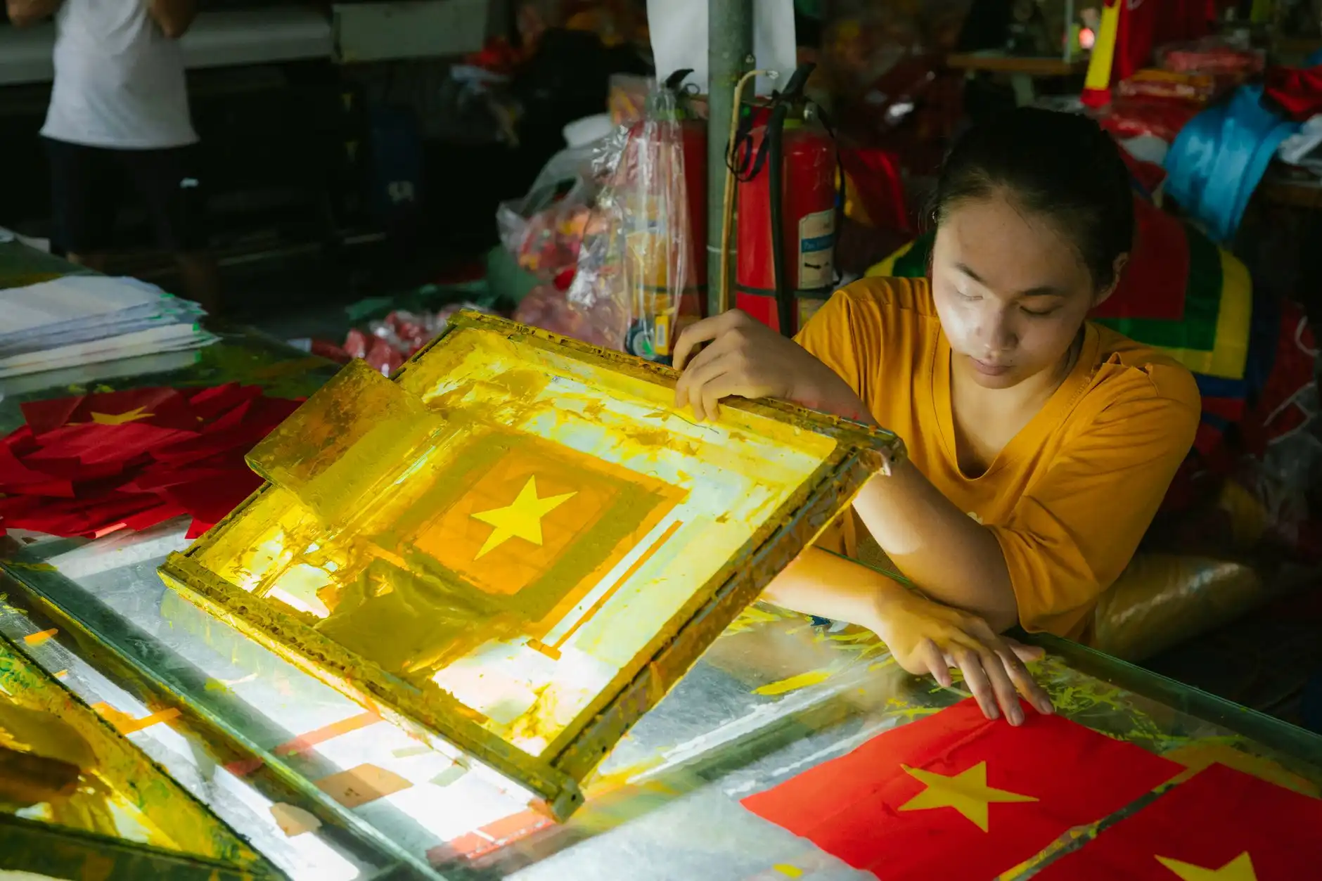 2025年礼品盒定制趋势：环保材质与个性化设计融合方案