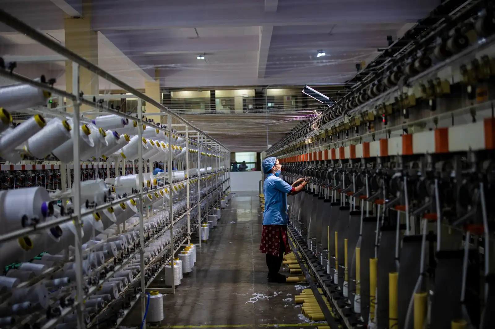 华北地区礼品包装行业2024年绿色包装政策解读与合规要点