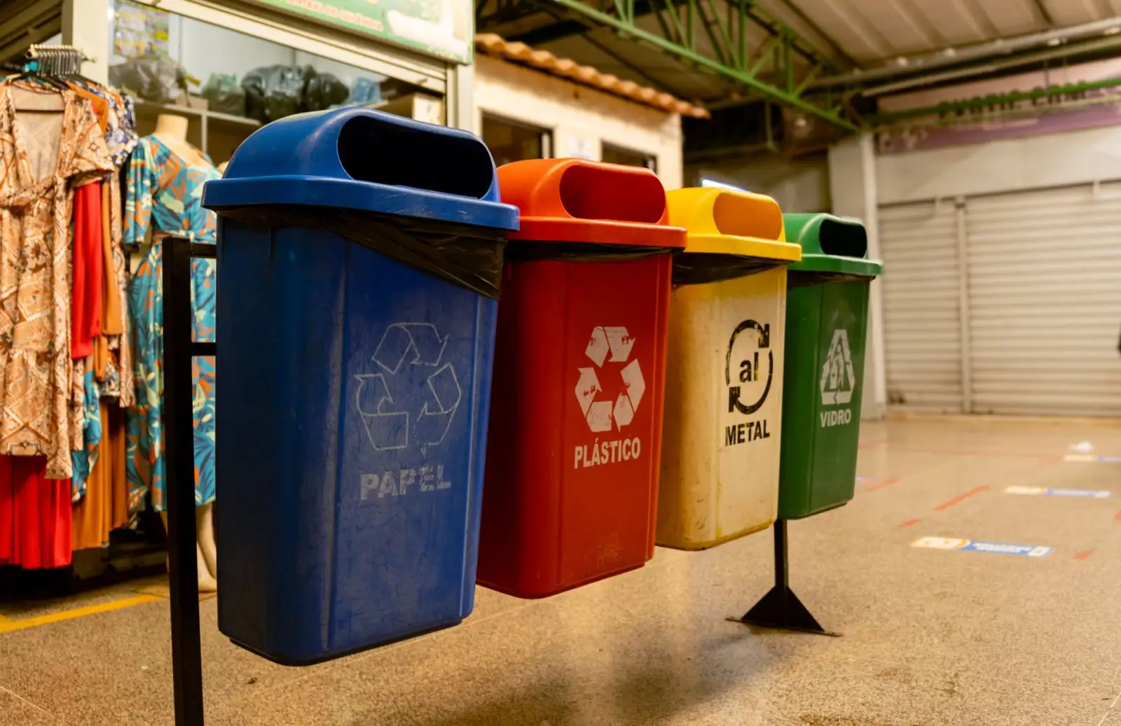 华北地区礼品包装行业2024年绿色包装政策解读与合规要点