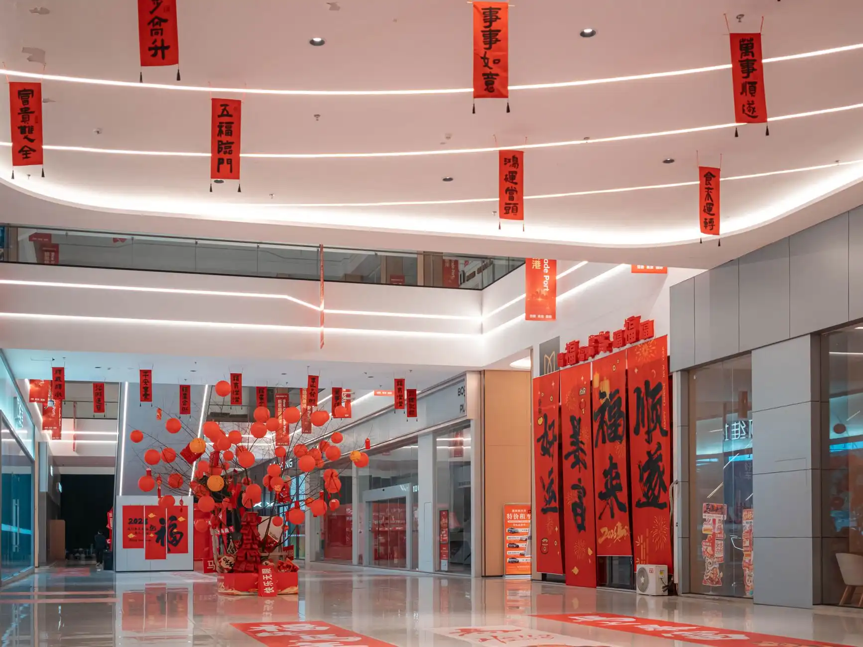 2025年礼品盒与手提纸袋选购指南：从材质到工艺的全解析