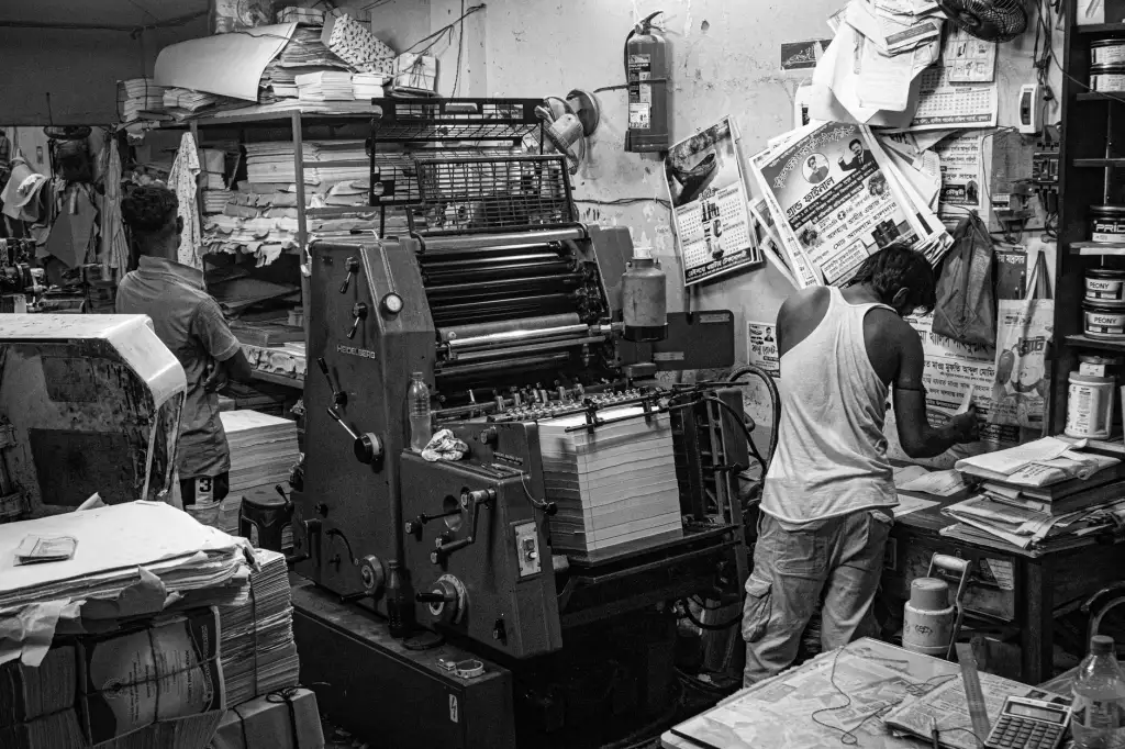 北京礼品包装定制指南:礼品盒与手提纸袋搭配方案