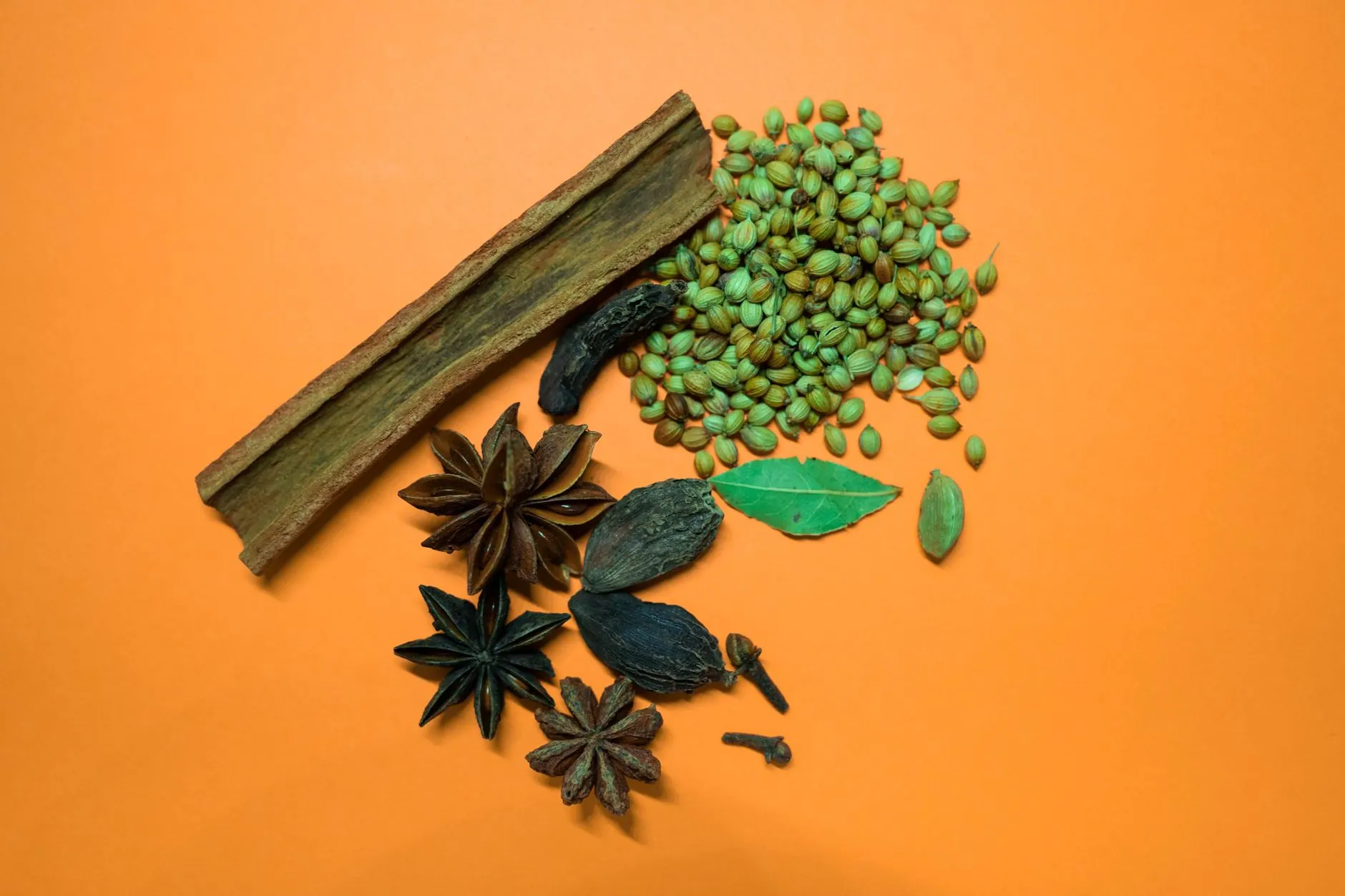 北京礼品包装盒定制工艺与质量管控要点分析