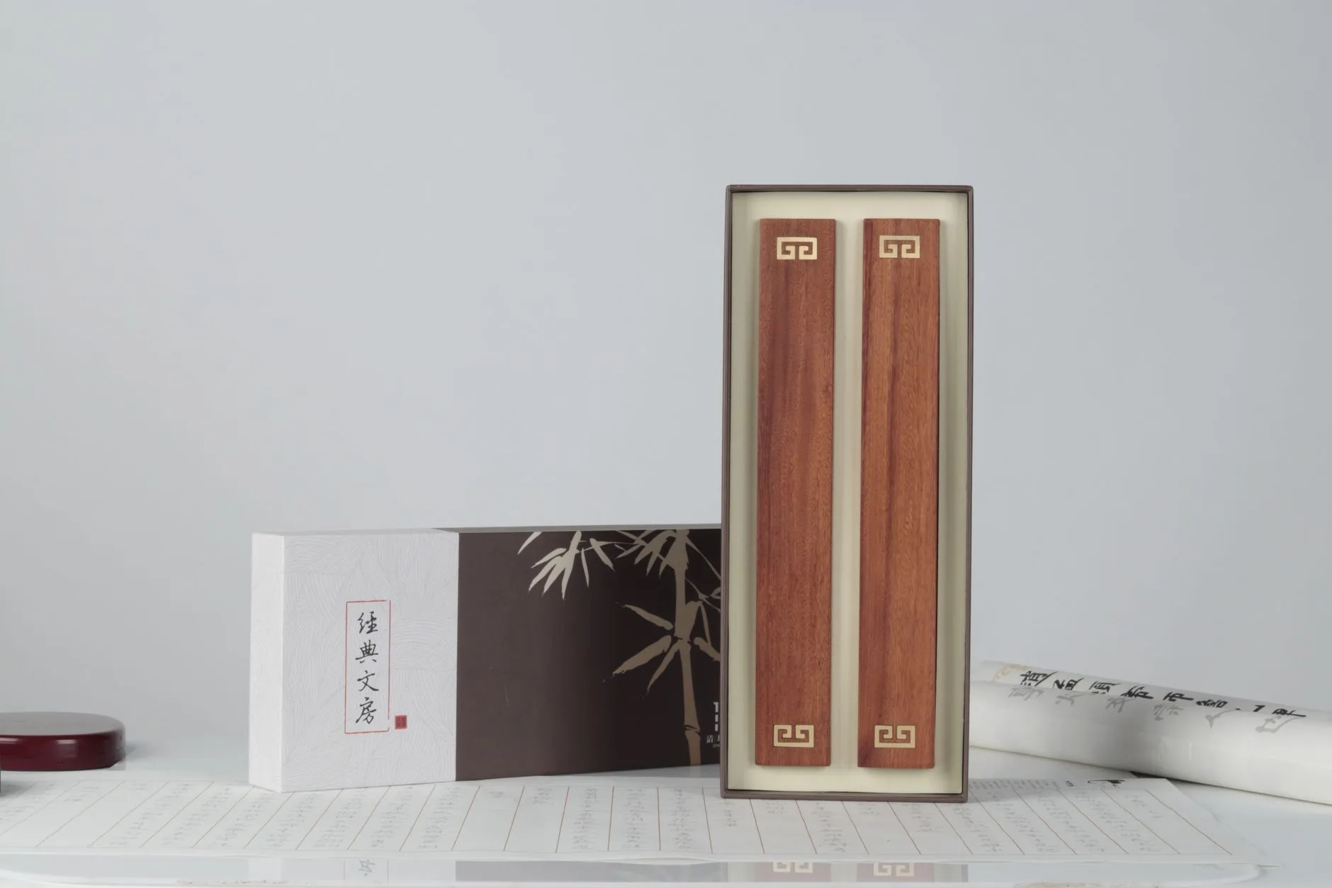 华北礼品包装市场趋势与礼品盒提袋工艺升级方向正文配图 1