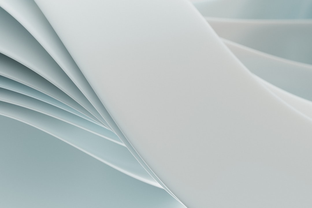 礼品包装行业观察：礼品盒与手提纸袋如何助力企业客户提升品牌形象正文配图 2