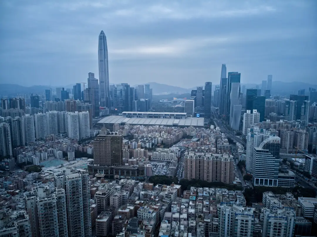 华北礼品包装市场趋势：礼盒与手提纸袋定制需求增长分析