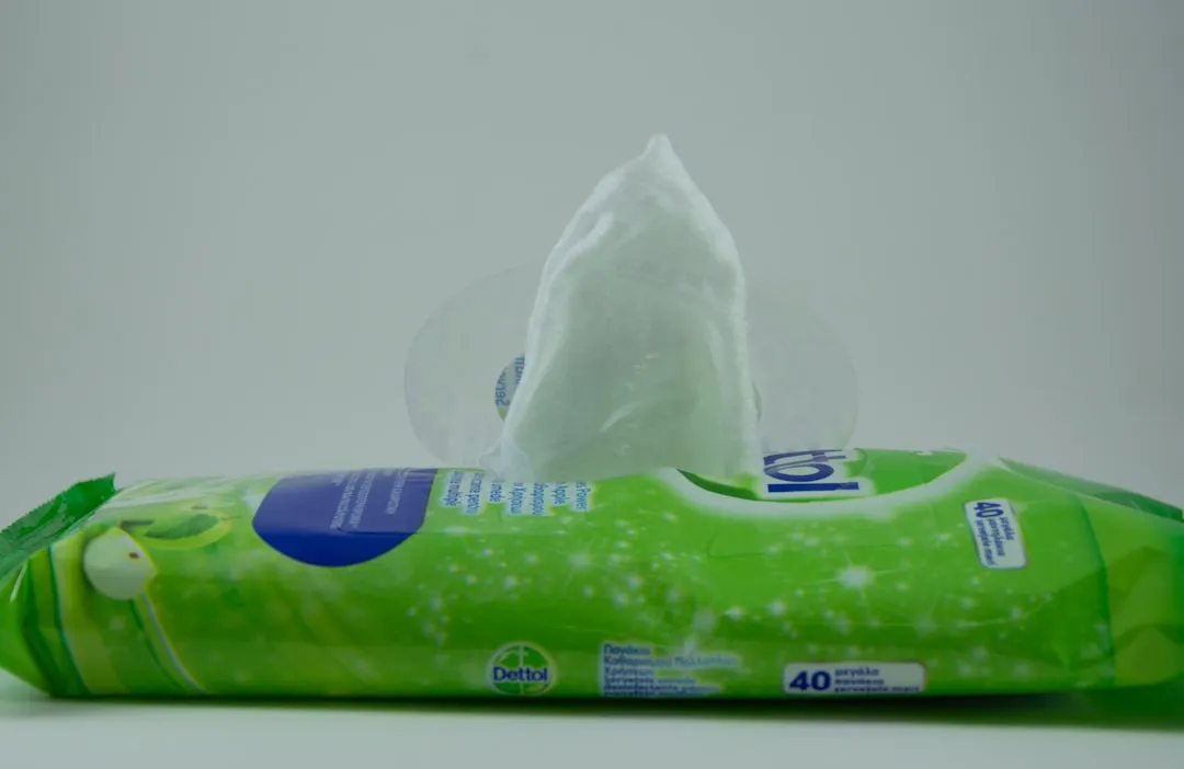 北京礼品包装盒定制工艺与质量管控要点分析