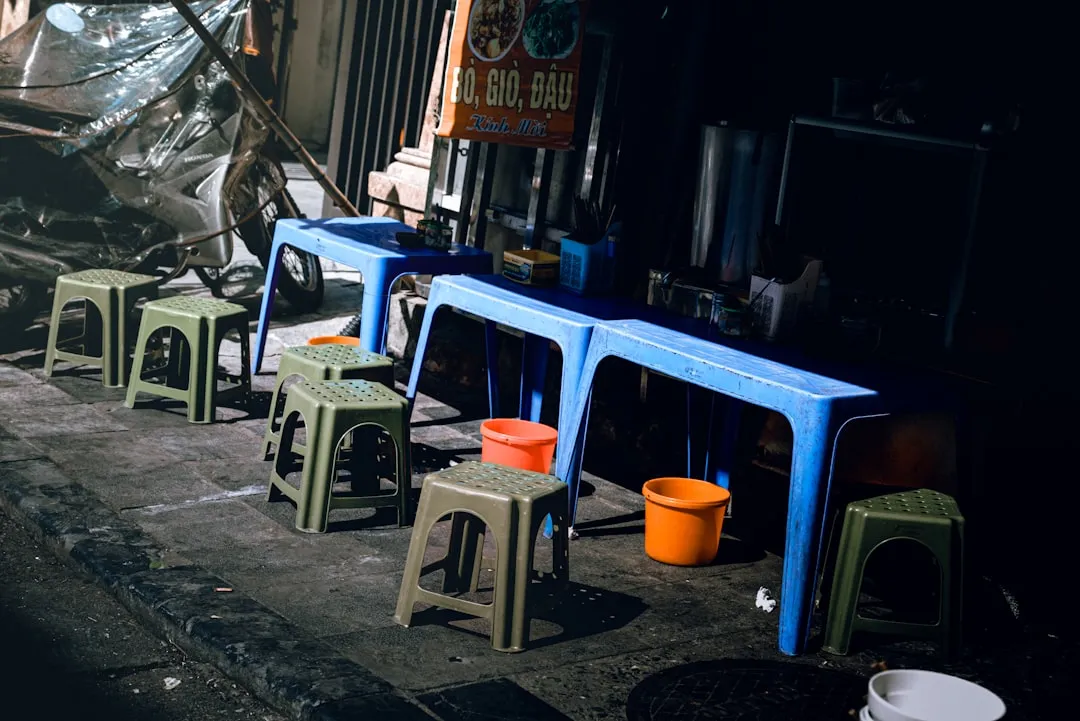 礼品包装行业趋势观察：环保手提纸袋与可降解包装纸的市场需求变化正文配图 2