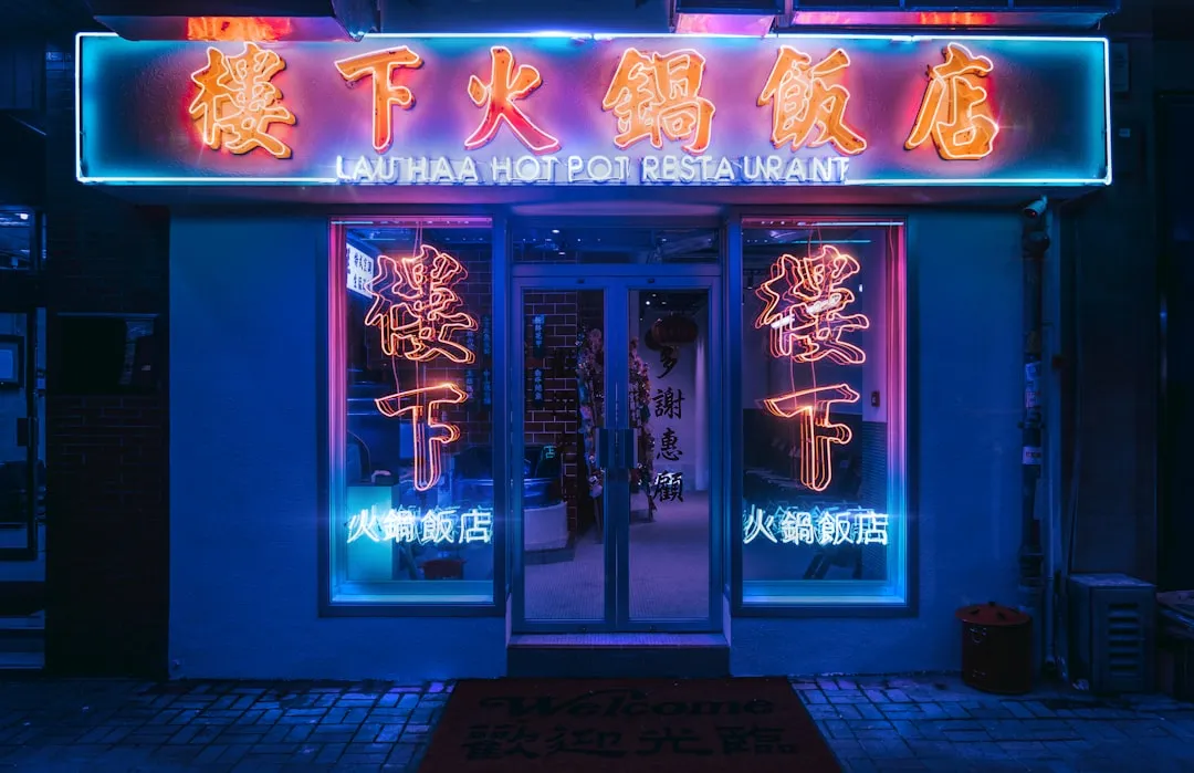 华北礼品包装市场新趋势：环保材质在手提纸袋中的应用观察