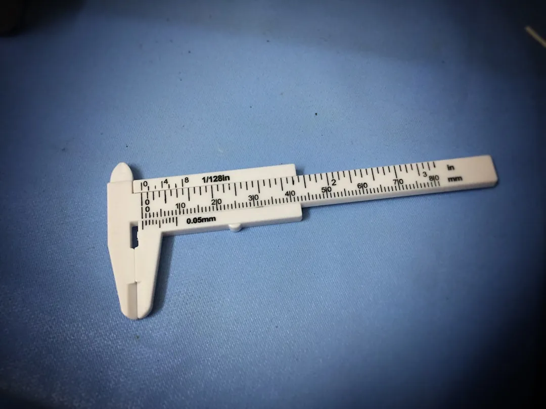 礼盒手提纸袋生产工艺流程及质量管控要点解析