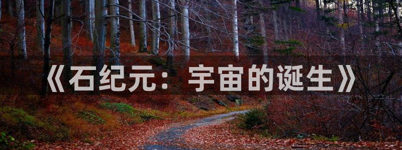 哔咔漫画h
