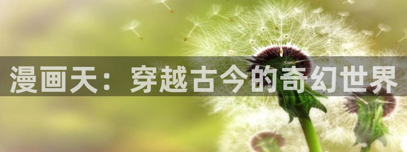 https://www.哔咔漫画.com/