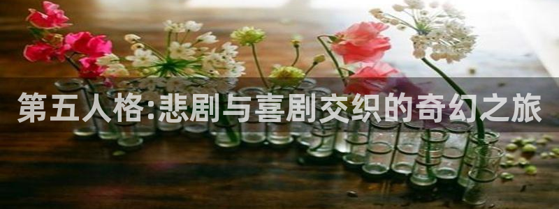 哔咔哔咔漫画picacg