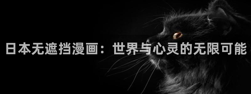 哔咔漫画ios密码