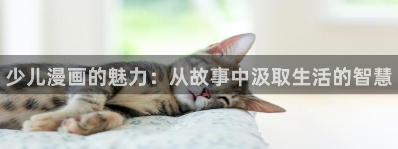 求一个哔咔漫画下载链接